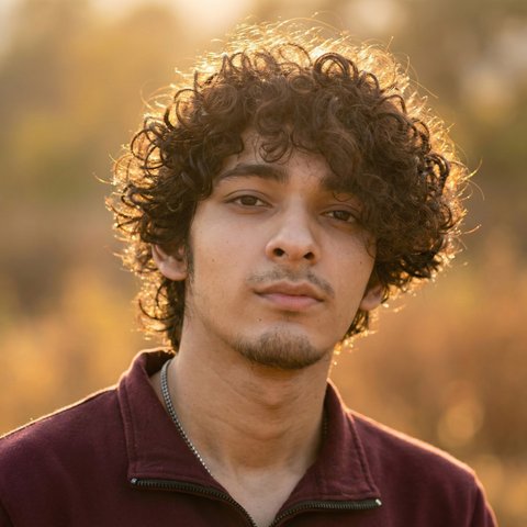 Vineet Khankriyal